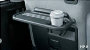 wVtHx  LA660 LA650 i[V[gobNe[uiO[j ȗp p[c Xoi IvV ANZT[ pi