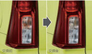 wVtHx  LA660 LA650 oui^[vpj E2Zbg p[c Xoi d Ɩ Cg IvV ANZT[ pi