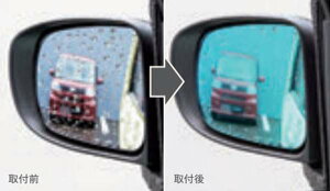 wVtHx  LA660 LA650 CNAO~[ q[ebhhA~[񑕒ԗp p[c Xoi e hA~[ EJ IvV ANZT[ pi