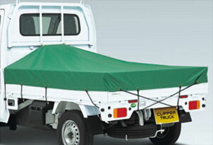 wNbp[gbNx  DR16T X[vV[g p[c Yi בV[g IvV ANZT[ pi