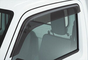 wNbp[gbNx  DR16T vX`bNoCU[ 1䕪21Zbg p[c Yi hAoCU[ TChoCU[ IvV ANZT[ pi