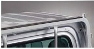 wnC[bggbNx  S500P S510P K[ht[veN^[iSj p[c _Cnci IvV ANZT[ pi