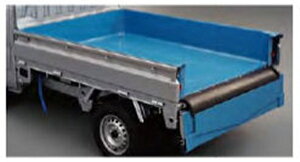 wnC[bggbNx  S500P S510P vX`bNה p[c _Cnci IvV ANZT[ pi