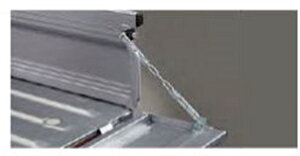 wnC[bggbNx  S500P S510P e[Q[g`F[ p[c _Cnci IvV ANZT[ pi