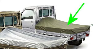 wnC[bggbNx  S500P S510P X[vV[giW^Cvj p[c _Cnci בV[g IvV ANZT[ pi