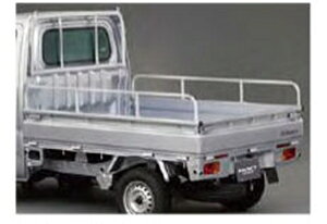 wnC[bggbNx  S500P S510P Q[gAbvJ p[c _Cnci IvV ANZT[ pi