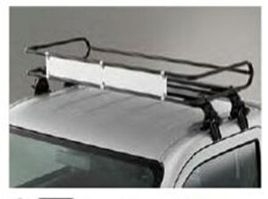 wnC[bggbNx  S500P S510P [tbN p[c _Cnci IvV ANZT[ pi