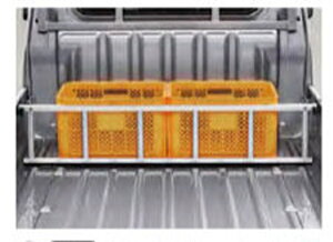 wnC[bggbNx  S500P S510P בZp[^[ p[c _Cnci IvV ANZT[ pi