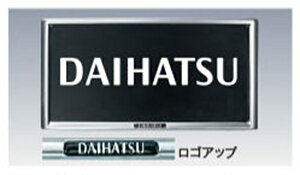 wnC[bggbNx  S500P S510P io[t[ibLj p[c _Cnci io[v[g io[ io[g IvV ANZT[ pi