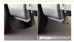 wnC[bggbNx  S500P S510P }bhK[hitgpEO^Cvj p[c _Cnci IvV ANZT[ pi