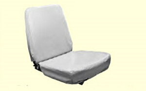 wnC[bggbNx  S500P S510P V[gN[Jo[ p[c _Cnci IvV ANZT[ pi