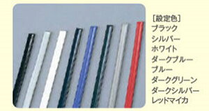 wnC[bggbNx  S500P S510P J[hAGbW[ p[c _Cnci hA[ ی |Cg IvV ANZT[ pi