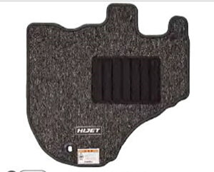 wnC[bggbNx  S500P S510P J[ybg}bg p[c _Cnci IvV ANZT[ pi