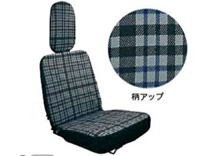 wnC[bggbNx  S500P S510P V[gJo[i`FbNjW{p p[c _Cnci ȃJo[  V[gی IvV ANZT[ pi