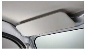 wnC[bggbNx  S500P S510P ToCU[iȁj p[c _Cnci IvV ANZT[ pi