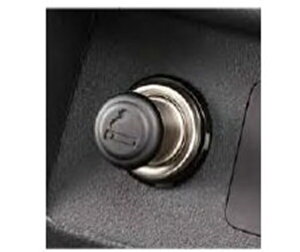 wnC[bggbNx  S500P S510P VK[C^[ p[c _Cnci IvV ANZT[ pi