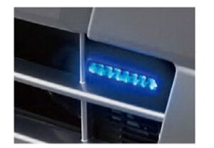 wnC[bggbNx  S500P S510P fC^CC~iLEDEu[j p[c _Cnci IvV ANZT[ pi