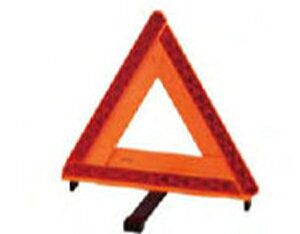 wnC[bggbNx  S500P S510P Op~\ p[c _Cnci Op\ IvV ANZT[ pi