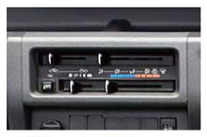 wnC[bggbNx  S500P S510P GAR p[c _Cnci IvV ANZT[ pi