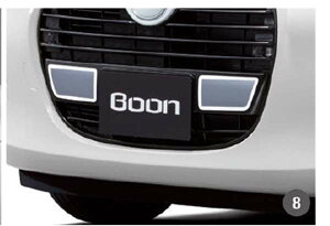 wu[x  M700S M710S OXgCv(STYLEpj p[c _Cnci fJ[ XebJ[ V[ IvV ANZT[ pi