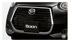 wu[x  M700S M710S tgOK[jbV(CILQpjN[bL p[c _Cnci JX^ GAp[c IvV ANZT[ pi