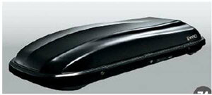 wu[x  M700S M710S [t{bNX p[c _Cnci IvV ANZT[ pi