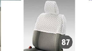 wu[x  M700S M710S n[tV[gJo[ p[c _Cnci ȃJo[  V[gی IvV ANZT[ pi