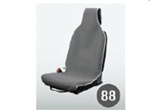 wu[x  M700S M710S hV[gGvitgj p[c _Cnci ꂩی Z~V[gJo[ IvV ANZT[ pi