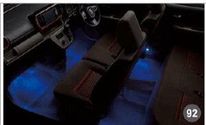 wu[x  M700S M710S tAC~l[V(2[h^CvjLEDEu[ p[c _Cnci Ɩ tbgv tbgCg IvV ANZT[ pi