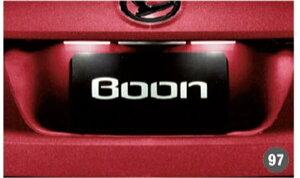 wu[x  M700S M710S LEDzCgou(wbhvpj p[c _Cnci d Ɩ Cg IvV ANZT[ pi