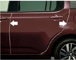 wu[x  M700S M710S hAGbW[(bLj p[c _Cnci bL hA[ ی |Cg IvV ANZT[ pi