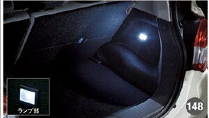 wu[x  M700S M710S Q[W[viLED) p[c _Cnci IvV ANZT[ pi