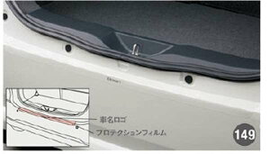 wu[x  M700S M710S op[XebvK[h(tB^Cvj p[c _Cnci op[K[h [ ی IvV ANZT[ pi