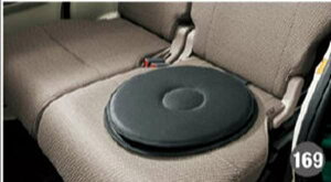 wu[x  M700S M710S ]NbV p[c _Cnci IvV ANZT[ pi