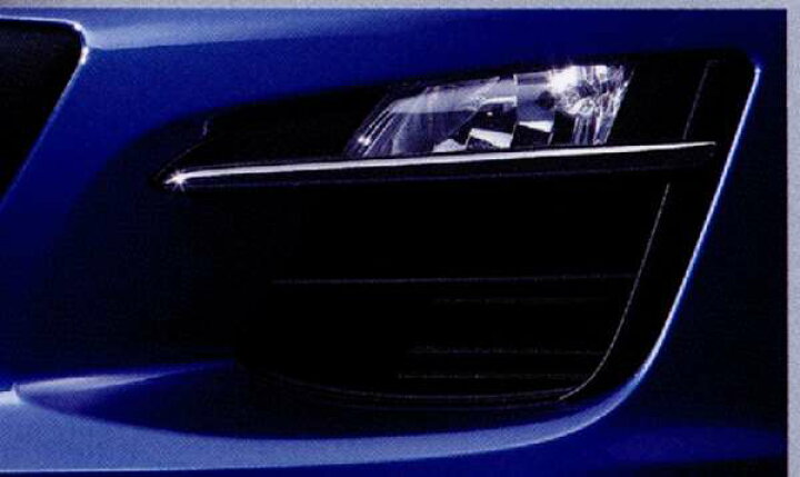楽天市場】『RX8』 純正 SE3P フォグランプ（クリア）本体のみ パーツ 