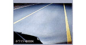 wRX-8x  SE3P X[p[LZmr[izCg6000K)2Zbg p[c }c_i IvV ANZT[ pi
