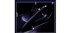 wRX-8x  SE3P p[LOu[Lo[i{vj p[c }c_i IvV ANZT[ pi