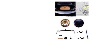 �wRX-8�x ���� SE3P �X�y�A�^�C���A�^�b�`�����g �A�^�b�`�����g�̂ݖ{�͕̂ʔ� �p�[�c �}�c�_�������i �I�v�V���� �A�N�Z�T���[ �p�i