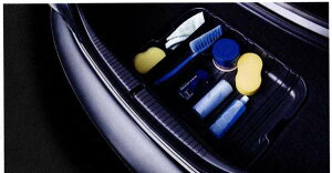 wRX-8x  SE3P QbW[gC p[c }c_i IvV ANZT[ pi