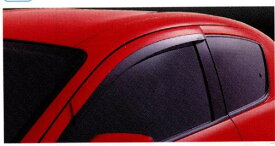 楽天市場 マツダ Rx 8 ドアの通販
