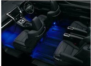 wAt@[hx  AYH30W GGH30W GGH35W AGH30W AGH35W CeAC~l[Vi2[h^CvE4j p[c g^i Ɩ  Cg IvV ANZT[ pi