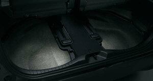 wAt@[hx  AYH30W GGH30W GGH35W AGH30W AGH35W Q[WA_[{bNXCg p[c g^i IvV ANZT[ pi