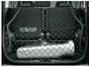 wAt@[hx  AYH30W GGH30W GGH35W AGH30W AGH35W Q[Wlbg p[c g^i IvV ANZT[ pi