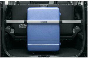 yAt@[hz AYH30W GGH30W GGH35W AGH30W AGH35W Q[Wz[ho[ p[c g^i IvV ANZT[ pi