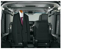 wAt@[hx  AYH30W GGH30W GGH35W AGH30W AGH35W nK[pCv p[c g^i IvV ANZT[ pi