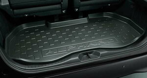 yAt@[hz AYH30W GGH30W GGH35W AGH30W AGH35W Q[WgC p[c g^i IvV ANZT[ pi