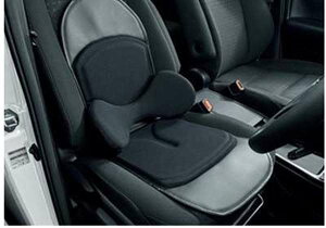 yAt@[hz AYH30W GGH30W GGH35W AGH30W AGH35W o[T|[gNbViėp^Cvj p[c g^i  WXgtBbg NbV IvV ANZT[ pi