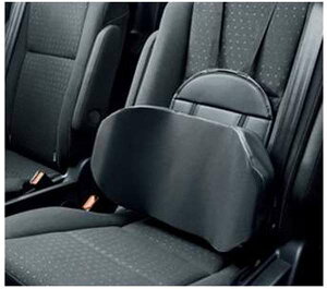 wAt@[hx  AYH30W GGH30W GGH35W AGH30W AGH35W TChT|[gpbhiėp^Cvj p[c g^i IvV ANZT[ pi