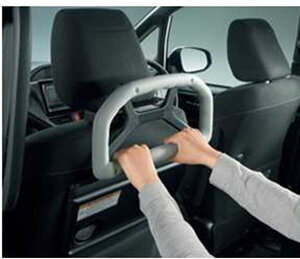 yAt@[hz AYH30W GGH30W GGH35W AGH30W AGH35W AVXgObviwbhXgt^Cvj p[c g^i ⏕Obv 萠 IvV ANZT[ pi