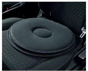 wAt@[hx  AYH30W GGH30W GGH35W AGH30W AGH35W ]NbV p[c g^i IvV ANZT[ pi